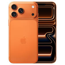 iPhone 17 Pro Max 1TB