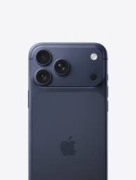 iPhone 17 Pro Max 1TB