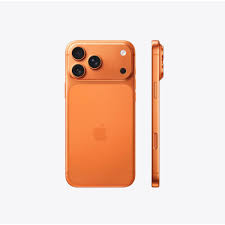 iPhone 17 Pro Max 1TB