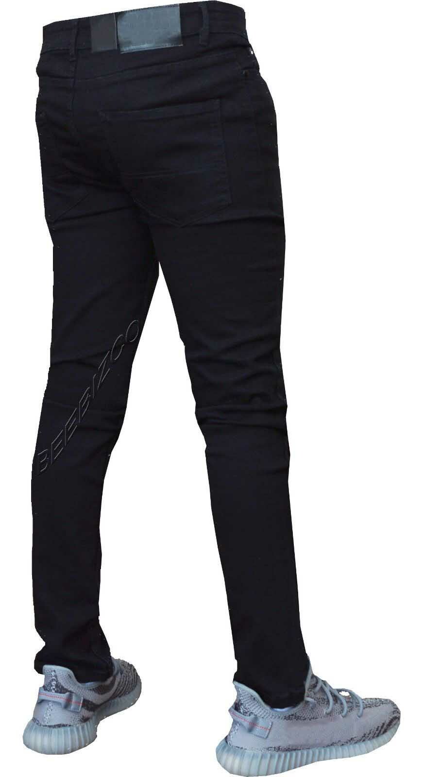 Wears