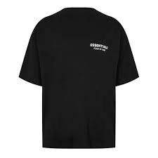 Designer T-Shirt