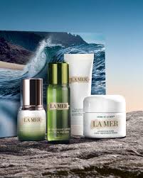 Skincare Set